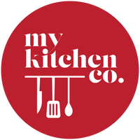 My Kitchen Co Aus